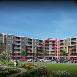 KensingtonPropertyPicture