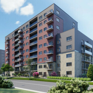 LancasterPropertyPicture