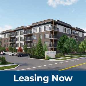 Merewood Apts Leasing Now Banner 656x558