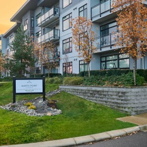 North Point Phase 2 Exteriors 7