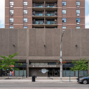 OuletteTowerPropertyPage