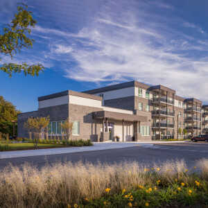 Rivers Edge Photography September 2024 Web 14