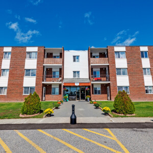 RiversidePropertyPage