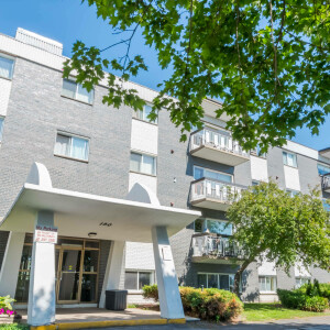 RuscioVillaPropertyPage