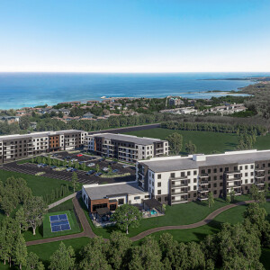 SILVERCREEK EXTERIOR BIRD EYE v2
