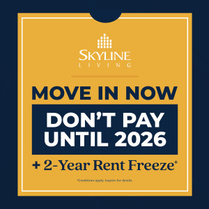 SL Promos Nov 2025 DP 2YRF Rosewater