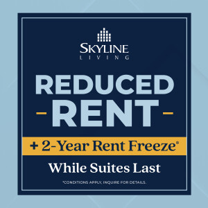 SL Promos Nov 2025 RR 2YRF v73