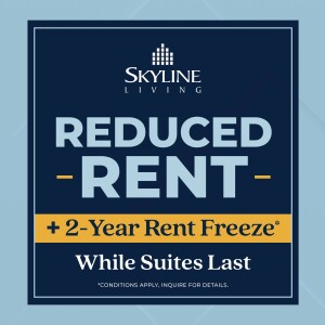 SL Promos Nov 2025 RR 2YRF 1