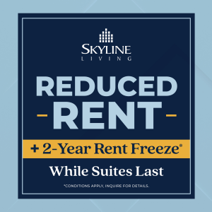 SL Promos Nov 2025 RR 2YRF