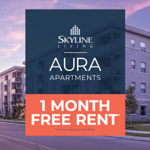 SL Aura Leasing Graphic2 9 11 2025