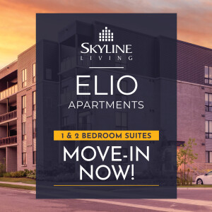 SL Elio Apartments Leasing Graphic 9 11 2025