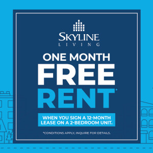 SL HV Generic Promo Graphic SMFR 2bdrm 1 v2