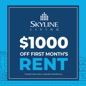 SL HV Promo Graphic 1000 OFMR FA SL HV Promo Graphic 1000 OFMR FA