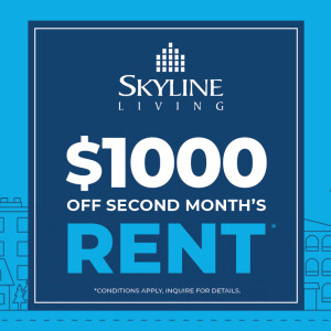 SL HV Promo Graphic 1000 OSMR FA 8 28 2025
