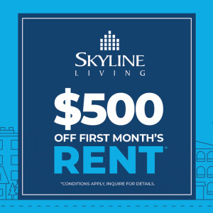 SL HV Promo Graphic 500 OFMR FA 1 1 v22