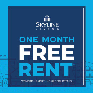 SL HV Promo Graphic OMFR temp 4 v19