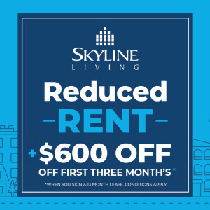 SL HV Promo Graphic Reduced Rent 600 OFTMR FA 1 1