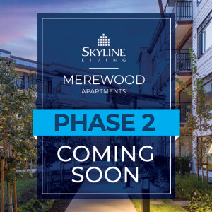 SL Merewood Apartments Phase Two Graphic ver1a