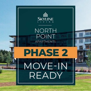 SL North Point Apartments Phase Two Graphic 1 12 14 2024 1 1