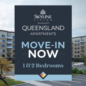 SL Queensland Apartments Move In Now FA 9 9 2025
