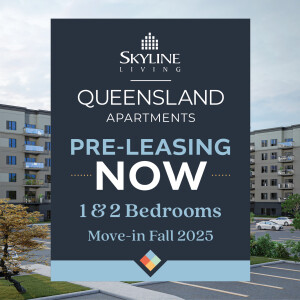 SL Queensland Apartments Pre Leasing Now FA