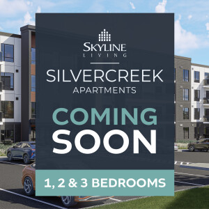 SL Silvercreek Apartments ComingSoon ver1