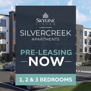 SL Silvercreek Apartments Pre Leasing Now ver1 6 26 2025 1