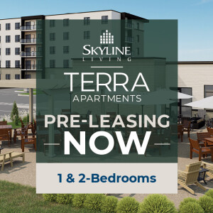 SL Terra Apartments Silver Stripe V1b 3 30 2026