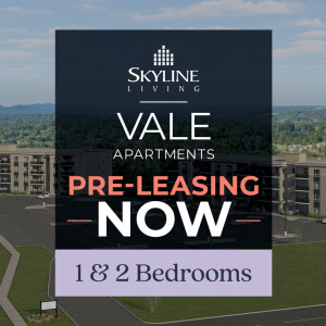SL Vale Apartments Silver Stripe V1 4 28 2026