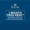 SL incentive 1month free