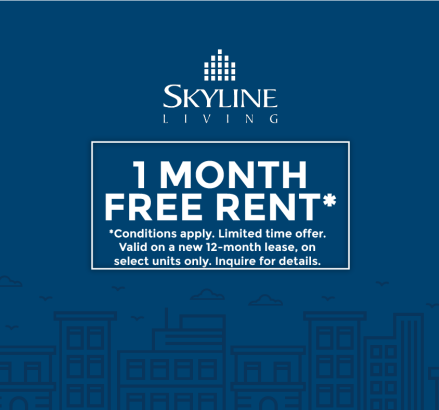SL incentive 1month free