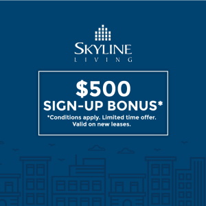 SL incentive 500off v3 002