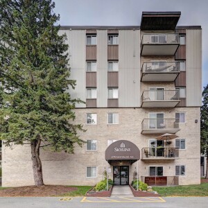 Skyline 270 Waterloo Ave Unit 304 Exterior 2 v2