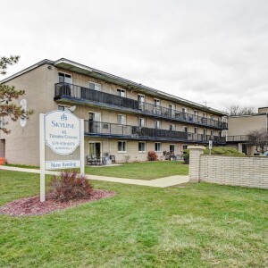 Skyline 45 Timmins Crescent 4