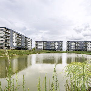Skyline 8607 McHugh Photography 70