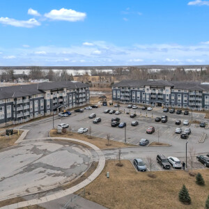 Skyline Living 107 Ridgeway Place Photography33