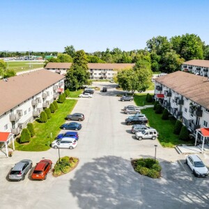 Skyline Living 160 11th Ave 308 Exterior Amenities 18