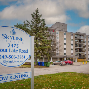 Skyline Living 2475 Trout Lake Rd Photography 2