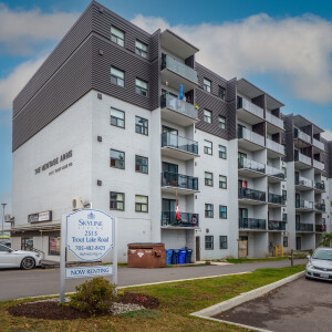 Skyline Living 2515 Trout Lake Rd Photography 23