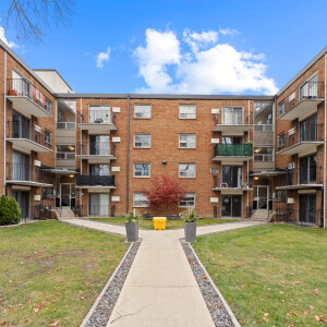 Skyline Living 260 262 Randolph Place Photography 17