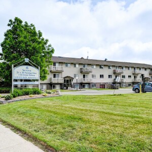 Skyline Living 31 Flamingo Exteriors7