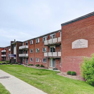 Skyline Living 310 Clyde1