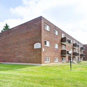 Skyline Living 35 Flamingo 2 Bed 1 Bath40