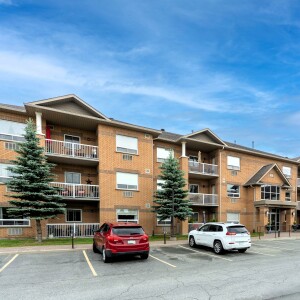 Skyline Living 570 Notre Dame Amenities and Exteriors8