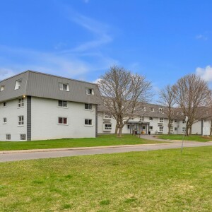 Skyline Living 800 Castell Rd Photography1