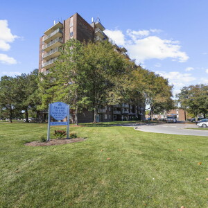 Skyline Living 805 Grand Ave W 304 Photography 2