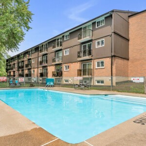 Skyline Living 810 Castell Amenities and Exetriors7