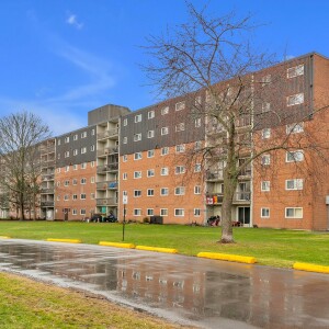 Skyline Living 93 Compton St Photography24