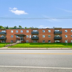 Skyline Living 955 10th St E 108 Photography 1