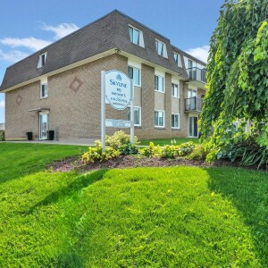 Skyline Living 995 16th St E 201 Photography 32